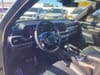 13 thumbnail image of  2025 Kia Telluride SX-Prestige X-Line