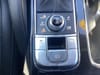 28 thumbnail image of  2025 Kia Telluride SX-Prestige X-Line