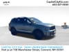1 thumbnail image of  2025 Kia Telluride SX-Prestige X-Line