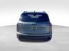 6 thumbnail image of  2025 Kia Telluride SX-Prestige X-Line