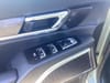 12 thumbnail image of  2025 Kia Telluride SX-Prestige X-Line