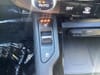 25 thumbnail image of  2025 Kia Telluride SX-Prestige X-Line