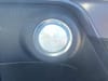31 thumbnail image of  2025 Kia Telluride SX-Prestige X-Line