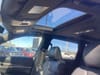 15 thumbnail image of  2025 Kia Telluride SX-Prestige X-Line