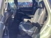 16 thumbnail image of  2025 Kia Telluride SX-Prestige X-Line