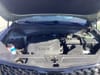 32 thumbnail image of  2025 Kia Telluride SX-Prestige X-Line