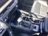 29 thumbnail image of  2025 Kia Telluride SX-Prestige X-Line