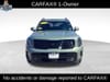 2 thumbnail image of  2025 Kia Telluride SX-Prestige X-Line