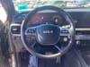 18 thumbnail image of  2025 Kia Telluride SX-Prestige X-Line