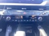 24 thumbnail image of  2025 Kia Telluride SX-Prestige X-Line