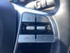 21 thumbnail image of  2025 Kia Telluride SX-Prestige X-Line