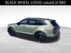 5 thumbnail image of  2025 Kia Telluride SX-Prestige X-Line