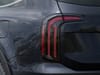 11 thumbnail image of  2025 Kia Telluride SX X-Line