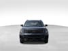 2 thumbnail image of  2025 Kia Telluride SX X-Line