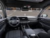14 thumbnail image of  2025 Kia Telluride SX X-Line