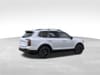 6 thumbnail image of  2025 Kia Telluride SX X-Line