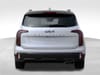 13 thumbnail image of  2025 Kia Telluride SX X-Line