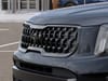 12 thumbnail image of  2025 Kia Telluride SX X-Line