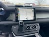 14 thumbnail image of  2025 Land rover Defender 110 S