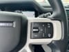 11 thumbnail image of  2025 Land rover Defender 110 S