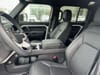 8 thumbnail image of  2025 Land rover Defender 110 S