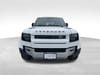 2 thumbnail image of  2025 Land rover Defender 110 S