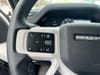 10 thumbnail image of  2025 Land rover Defender 110 S