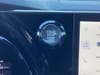 30 thumbnail image of  2025 Lexus RX 350 F SPORT Design