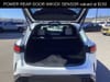 9 thumbnail image of  2025 Lexus RX 350 F SPORT Design