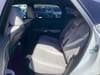 16 thumbnail image of  2025 Lexus RX 350 F SPORT Design