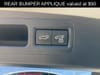 10 thumbnail image of  2025 Lexus RX 350 F SPORT Design