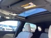 15 thumbnail image of  2025 Lexus RX 350 F SPORT Design