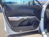 11 thumbnail image of  2025 Lexus RX 350 F SPORT Design