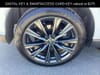 8 thumbnail image of  2025 Lexus RX 350 F SPORT Design