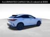 7 thumbnail image of  2025 Lexus RX 350 F SPORT Design