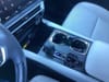 28 thumbnail image of  2025 Lexus RX 350 F SPORT Design