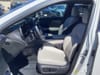 14 thumbnail image of  2025 Lexus RX 350 F SPORT Design