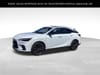 3 thumbnail image of  2025 Lexus RX 350 F SPORT Design