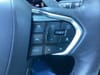 22 thumbnail image of  2025 Lexus RX 350 F SPORT Design