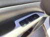 12 thumbnail image of  2025 Lexus RX 350 F SPORT Design