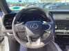 19 thumbnail image of  2025 Lexus RX 350 F SPORT Design