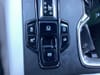 27 thumbnail image of  2025 Lexus RX 350 F SPORT Design