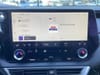 23 thumbnail image of  2025 Lexus RX 350 F SPORT Design
