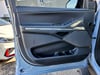 9 thumbnail image of  2025 Lincoln Navigator Reserve