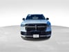 2 thumbnail image of  2025 Lincoln Navigator Reserve