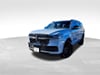 3 thumbnail image of  2025 Lincoln Navigator Reserve