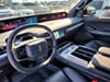 7 thumbnail image of  2025 Lincoln Navigator Reserve