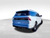 6 thumbnail image of  2025 Lincoln Navigator Reserve