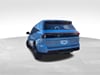 4 thumbnail image of  2025 Lincoln Navigator Reserve