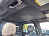 11 thumbnail image of  2025 Lincoln Navigator Reserve